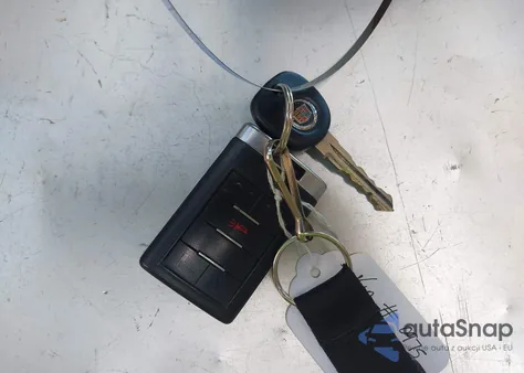 2012 Cadillac Escalade Luxury из США, поврежденный, VIN 1GYS4BEF1CR110975